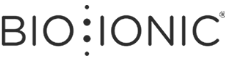 bioionictools.it.com